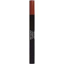 Revlon ColorStay Brow Mousse, Blonde - £3.79 GBP