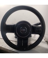 Steering Column Floor Shift Fits 11-12 COMPASS 1351787 - $185.50 CAD