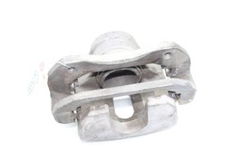 09-11 HYUNDAI GENESIS FRONT LEFT DRIVER SIDE BRAKE CALIPER Q5888 image 3