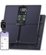Professional Smart Scale For Body Weight, Bmi, Body Fat, Muscle Mass,, 4... - $1,193.09 MXN