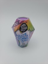 Compound Kings Grape Scented Fizzle Gem New Free Shipping Great Stocking... - $10.98 CAD