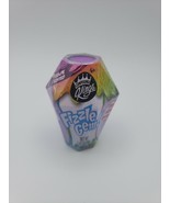 Compound Kings Grape Scented Fizzle Gem New Free Shipping Great Stocking... - $10.98 CAD