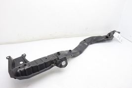 Driver Crossmember/K-Frame Front Thru 05/10/05 Fits 03-06 FORESTER 63654 image 10