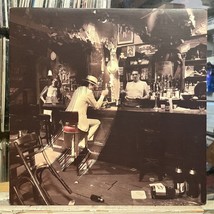 [ROCK/POP]~EXC Lp~Led Zeppelin~In Through The Out Door~[1979~F-Sleeve~Specialty - £26.11 GBP