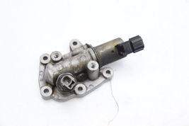 00-02 TOYOTA CELICA CAMSHAFT TIMING OIL CONTROL VALVE E2327 image 10