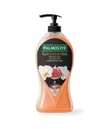 Palmolive Luminous Oil Rejuvenating Body Wash,750 ml | free shipping - £26.61 GBP