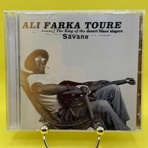 Item image 14