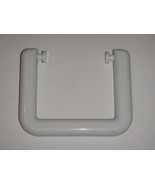 Handle for Welbilt Bread Machine Model ABM6200 only - $359.97 MXN