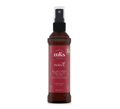 MKS eco Wave Sea Salt Spray, 4 fl oz