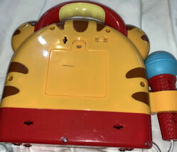 Item image 6
