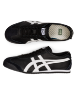 Onitsuka Tiger Mexico 66 Unisex Casual Shoes Lifestyle Sneakers NWT 1183... - $233.91