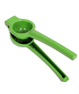 Appetito Lime Squeezer (Green) - £17.82 GBP