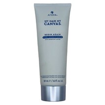 Alterna my hair my canvas begin again curl conditioner 68oz 945222 thumb200
