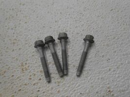 2007 Chevrolet Cobalt Throttle Body Bolts - $31.99