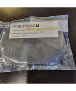 (1000 pcs) TPSB226M010R0700 AVX CAP TANT 22UF 20% 10V 1411 NEW USA $79 - $106.79 CAD