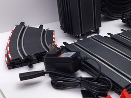 Item image 15