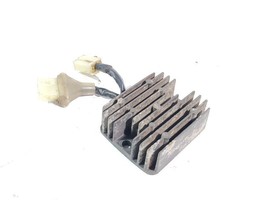 Regulator Rectifier 31600-KEN-A51 OEM 2007 Honda Rebel 250 - $44.54