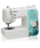 Brother - SM3701 - Electric Sewing Machine - £142.17 GBP