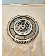 2016 Volvo D13 Diesel Engine Timing Idler Gear 20850724 OEM - $139.90