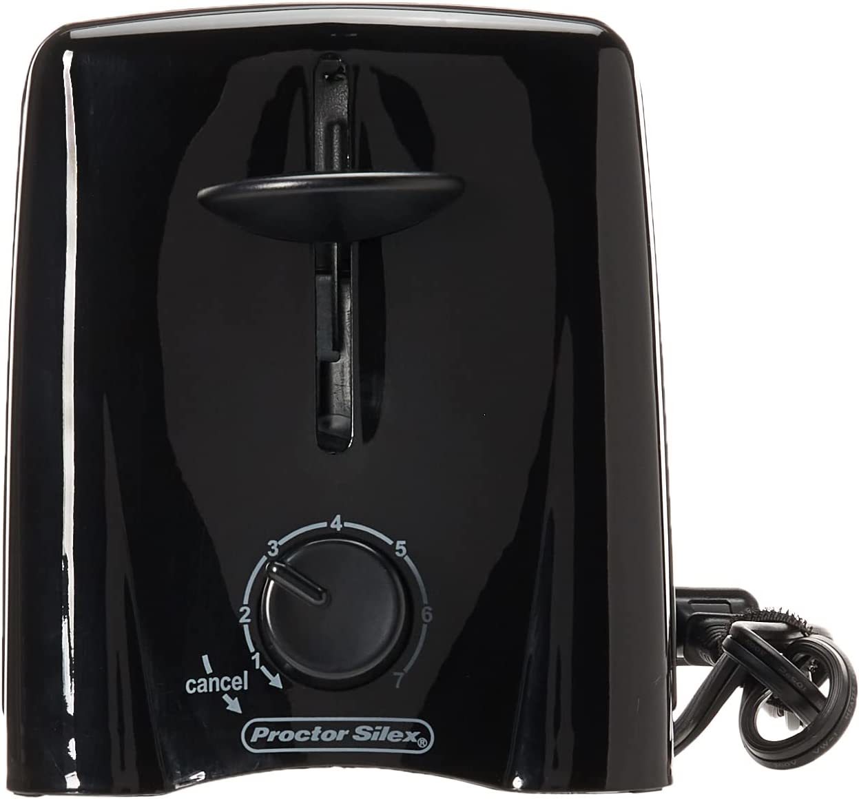 Item image 7
