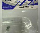 Team Losi LOSB2840 Shock Shaft LST B-2840 RC Radio Controlled Part NEW - $6.99