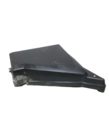 LID/COVER/CAP/ FOR  08-11 SUBARU IMPREZA  /ENGINE BAY/FUSE/RELAY/BOX - $22.00