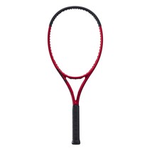 Wilson Clash 108 V2 Unstrung Performance Tennis Racket - Grip Size 4 - 4 1/2" - $269.00+