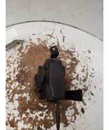 PILOT     2008 Cruise Speed Regulator 1427945 - $2,810.44 MXN