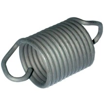 Oem Suspension Spring For Whirlpool LSR8433KQ0 WTW5560SQ0 LSW9750PW3 LSR7233EZ0 - $14.97