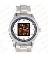 LOST GIRLS (JENNY HVAL AND HAVARD VOLDEN) - SELVUTSLETTER WATCHES - $21.00