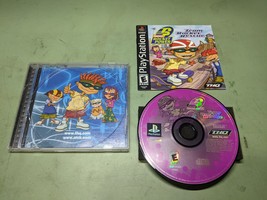 Item image 1