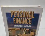 Personal Finance - $15.99