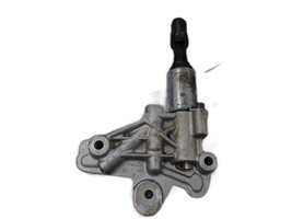 Right Variable Valve Timing Solenoid From 2007 Ford F-150  5.4 3L3E-6C26... - $24.95
