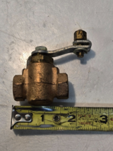 Item image 9