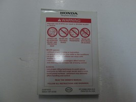 Item image 12