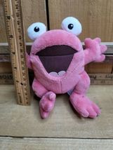 Item image 5