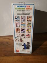Item image 4