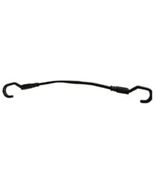 20-Inch Flat Bungee Cord - $27.29 CAD