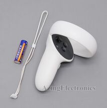 Meta Quest 2 Controller LX39EM LEFT Hand Only - $91.71 CAD