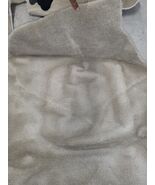 C3 Corvette Complete 17pc  Molded Cutpile Carpet Set -Doeskin Camel - $400.95