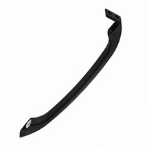 Freezer Main Fridge Refrigerator Door Handle for Frigidaire FFHT1725LK6 ... - $16.91