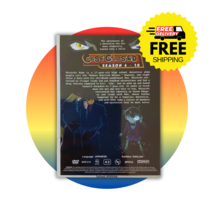 Item image 5