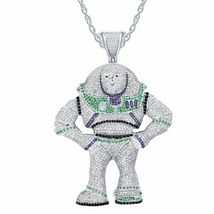 Item image 3