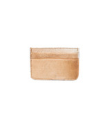 Coco Card Holder - £32.33 GBP