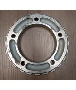 6-inch Large Mounting Disc (6&quot;) for Bench Vise - $25.97 CAD