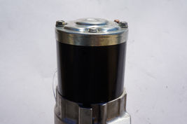 2013-2016 SUBARU BRZ STARTER X1328 image 8