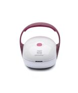 Cellulite Remover Silk’n Silhouette Body Contouring and Cellulite Reduction - $69.99