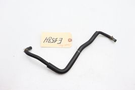 04-09 TOYOTA PRIUS COOLANT HOSE LINE PIPE E1584 image 10