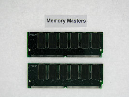 MEM-128M-AS53 128MB  Memory kit for Cisco AS5300 - $21.29