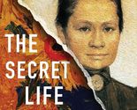 The Secret Life Of Sunflowers [Paperback] Molnar, Marta - $10.84
